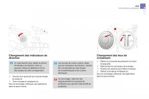 DS3-manuel-du-proprietaire page 215 min