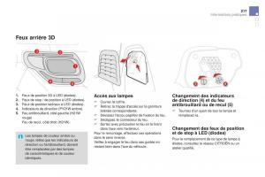 DS3-manuel-du-proprietaire page 219 min