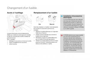 DS3-manuel-du-proprietaire page 222 min