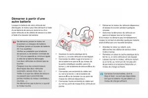 DS3-manuel-du-proprietaire page 230 min