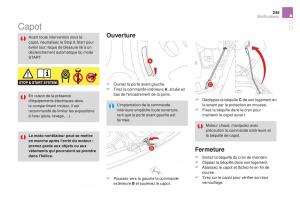 DS3-manuel-du-proprietaire page 247 min