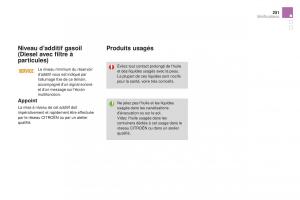 DS3-manuel-du-proprietaire page 253 min