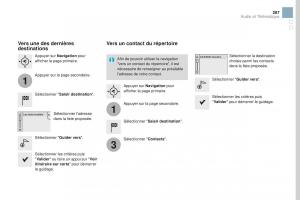 DS3-manuel-du-proprietaire page 289 min