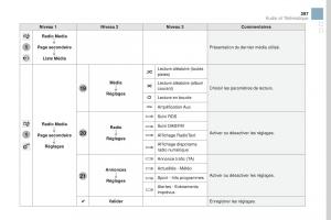 DS3-manuel-du-proprietaire page 299 min