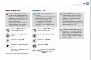 DS3-manuel-du-proprietaire page 303 min