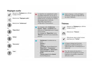 DS3-manuel-du-proprietaire page 314 min