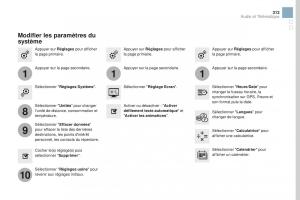 DS3-manuel-du-proprietaire page 315 min