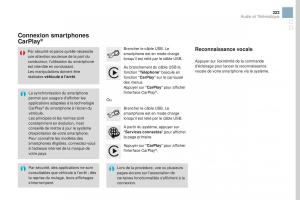 DS3-manuel-du-proprietaire page 325 min