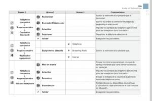 DS3-manuel-du-proprietaire page 331 min