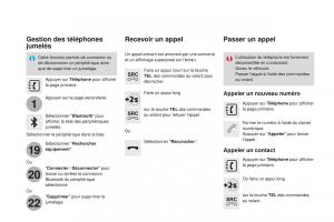 DS3-manuel-du-proprietaire page 334 min