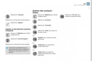 DS3-manuel-du-proprietaire page 335 min