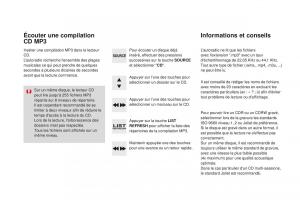 DS3-manuel-du-proprietaire page 350 min