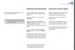 DS3-manuel-du-proprietaire page 351 min