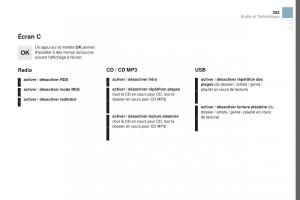 DS3-manuel-du-proprietaire page 355 min