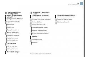 DS3-manuel-du-proprietaire page 357 min