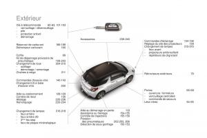 DS3-manuel-du-proprietaire page 364 min