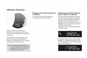 DS3-manuel-du-proprietaire page 38 min