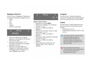 DS3-manuel-du-proprietaire page 46 min