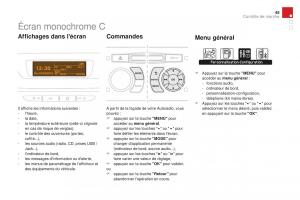 DS3-manuel-du-proprietaire page 47 min