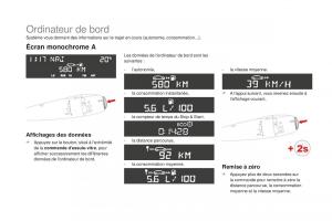 DS3-manuel-du-proprietaire page 56 min