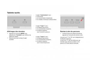 DS3-manuel-du-proprietaire page 58 min