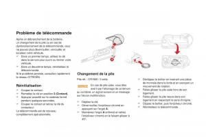 DS3-manuel-du-proprietaire page 64 min