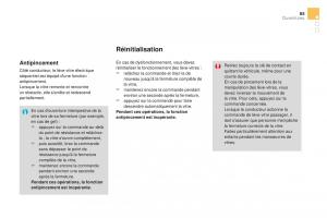 DS3-manuel-du-proprietaire page 67 min