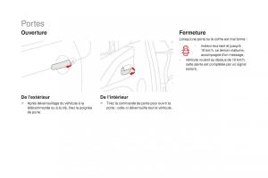 DS3-manuel-du-proprietaire page 68 min