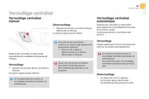 DS3-manuel-du-proprietaire page 69 min