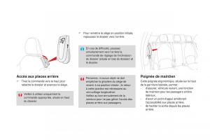 DS3-manuel-du-proprietaire page 76 min