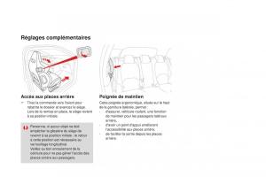 DS3-manuel-du-proprietaire page 78 min