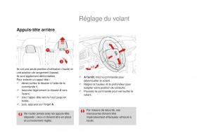 DS3-manuel-du-proprietaire page 80 min