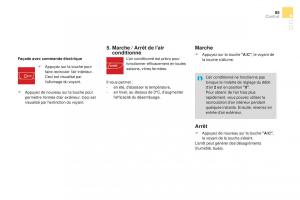 DS3-manuel-du-proprietaire page 87 min