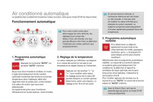 DS3-manuel-du-proprietaire page 88 min