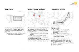 DS3-manuel-du-proprietaire page 95 min