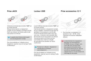 DS3-manuel-du-proprietaire page 96 min