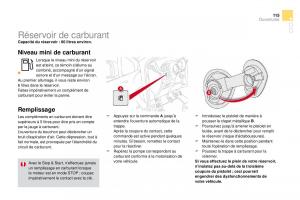 manual--DS4-manuel-du-proprietaire page 104 min