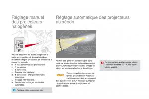 manual--DS4-manuel-du-proprietaire page 113 min