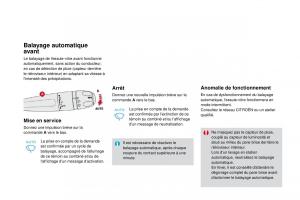 manual--DS4-manuel-du-proprietaire page 117 min