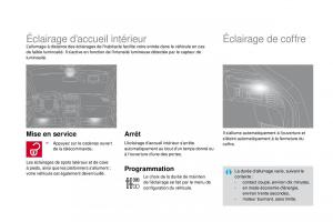 manual--DS4-manuel-du-proprietaire page 123 min