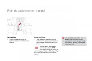 manual--DS4-manuel-du-proprietaire page 177 min