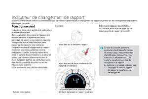 manual--DS4-manuel-du-proprietaire page 179 min