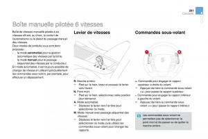 manual--DS4-manuel-du-proprietaire page 180 min