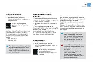 manual--DS4-manuel-du-proprietaire page 182 min