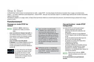 manual--DS4-manuel-du-proprietaire page 185 min