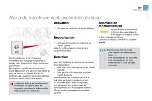 manual--DS4-manuel-du-proprietaire page 188 min