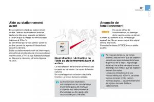 manual--DS4-manuel-du-proprietaire page 200 min