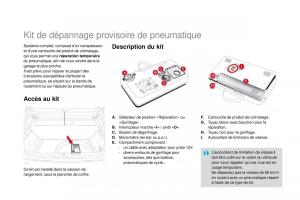 manual--DS4-manuel-du-proprietaire page 212 min