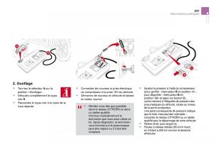 manual--DS4-manuel-du-proprietaire page 215 min