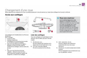 manual--DS4-manuel-du-proprietaire page 217 min